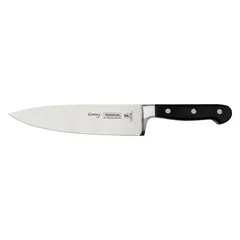 Tramontina Century Chef Knife (20 cm)