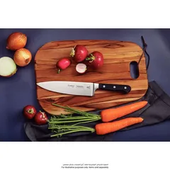 Tramontina Century Chef Knife (20 cm)