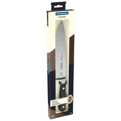 Tramontina Century Chef Knife (20 cm)