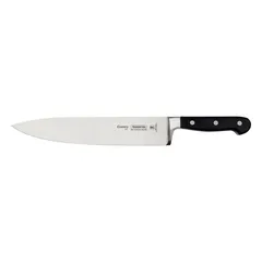 Tramontina Century Chef Knife (25 cm)