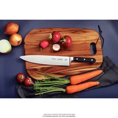 Tramontina Century Chef Knife (25 cm)