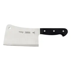 Tramontina Century Cleaver Knife (15 cm)