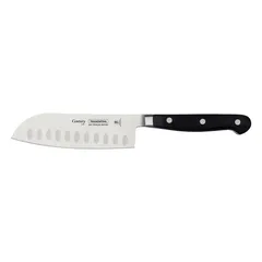 Tramontina Century Cooks Knife Curved (13 cm)