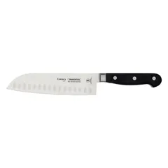 Tramontina Century Cooks Knife Curved (18 cm)