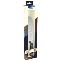 Tramontina Century Cooks Knife Curved (18 cm)