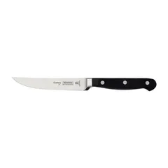 Tramontina Century Steak and Fruit Knife (13 cm)