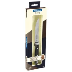 Tramontina Century Steak and Fruit Knife (13 cm)