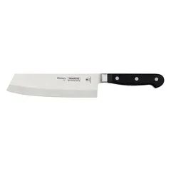 Tramontina Century Cooks Knife (18 cm)