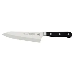 Tramontina Century Cooks Knife Pointed Tip (18 cm)