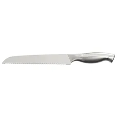 Tramontina Sublime Bread Knife (20 cm)