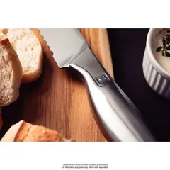 Tramontina Sublime Bread Knife (20 cm)