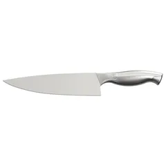 Tramontina Sublime Chef Knife (20 cm)