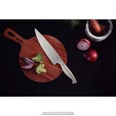 Tramontina Sublime Chef Knife (20 cm)