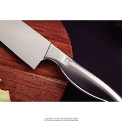 Tramontina Sublime Chef Knife (20 cm)