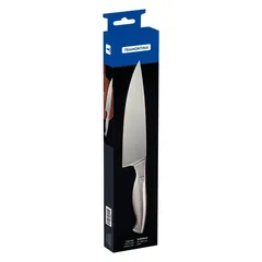 Tramontina Sublime Chef Knife (20 cm)