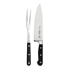 Tramontina Century Carving Set (2 Pc.)