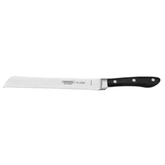 Tramontina Prochef Bread Knife (20 cm)