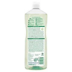 Frosch Universal Vinegar Liquid Cleaner (1 L)