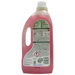 Frosch Pomegranate Liquid Detergent (1.5 L)