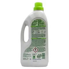 Frosch Universal Baby Laundry Liquid Detergent (1.5L)