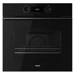 Teka Multifunction Built-In Electric Oven, HLB 8400 FBK (71 L, 2550 W)