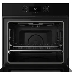 Teka Multifunction Built-In Electric Oven, HLB 8400 FBK (71 L, 2550 W)