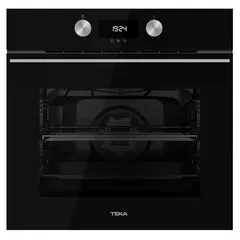 Teka Built-In Multifunction Electric Oven, HLB 8300 (71 L; 2593 W)