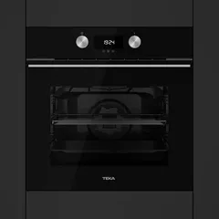 Teka Built-In Multifunction Electric Oven, HLB 8300 (71 L; 2593 W)