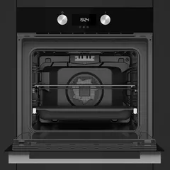 Teka Built-In Multifunction Electric Oven, HLB 8300 (71 L; 2593 W)