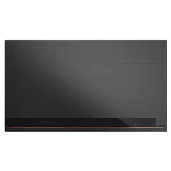 Teka Infinity G1 Special Edition 5 Zone Built-In Induction Hob, IBF 95-G1 MST (5.3 X 90 X 51 cm)