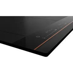 Teka Infinity G1 Special Edition 5 Zone Built-In Induction Hob, IBF 95-G1 MST (5.3 X 90 X 51 cm)