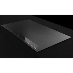 Teka Infinity G1 Special Edition 5 Zone Built-In Induction Hob, IBF 95-G1 MST (5.3 X 90 X 51 cm)
