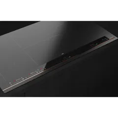 Teka Infinity G1 Special Edition 5 Zone Built-In Induction Hob, IBF 95-G1 MST (5.3 X 90 X 51 cm)