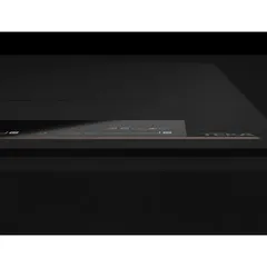 Teka Infinity G1 Special Edition 5 Zone Built-In Induction Hob, IBF 95-G1 MST (5.3 X 90 X 51 cm)