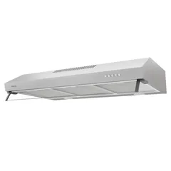 Teka Classic Hood, CX 92120 KOS (90 x 48 cm)