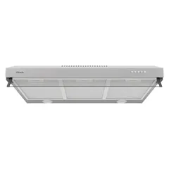 Teka Classic Hood, CX 92120 KOS (90 x 48 cm)