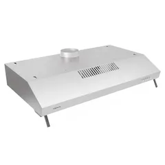 Teka Classic Hood, CX 92120 KOS (90 x 48 cm)