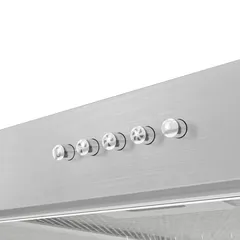 Teka Classic Hood, CX 92120 KOS (90 x 48 cm)