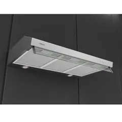 Teka Classic Hood, CX 92120 KOS (90 x 48 cm)