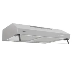 Teka Classic Hood, CX 62120 KOS (60 x 48 cm)
