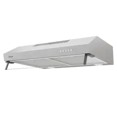 Teka Classic Hood, CX 62120 KOS (60 x 48 cm)