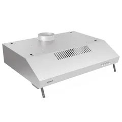 Teka Classic Hood, CX 62120 KOS (60 x 48 cm)