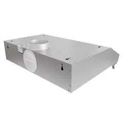 Teka Classic Hood, CX 62120 KOS (60 x 48 cm)