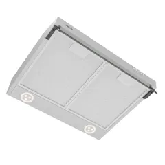 Teka Classic Hood, CX 62120 KOS (60 x 48 cm)