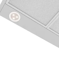 Teka Classic Hood, CX 62120 KOS (60 x 48 cm)