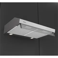 Teka Classic Hood, CX 62120 KOS (60 x 48 cm)
