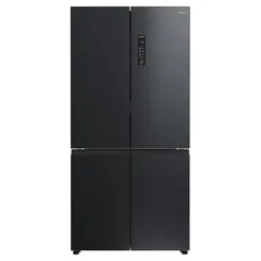 Teka Freestanding Multi-Door Refrigerator, RMF 77960 (522 L)