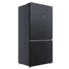 Teka Freestanding Multi-Door Refrigerator, RMF 77960 (522 L)