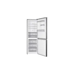 Teka Freestanding Combi Bottom Freezer Refrigerator, RBF 3450 SS 220-240 50 ME (323 L)