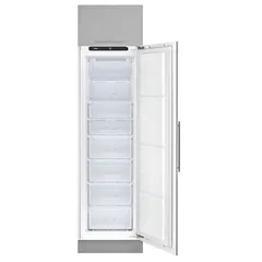 Teka Built-In Full No Frost Freezer, RSF 73360 FI (221 L)